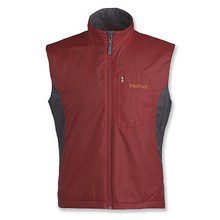 driclime-vest.jpg