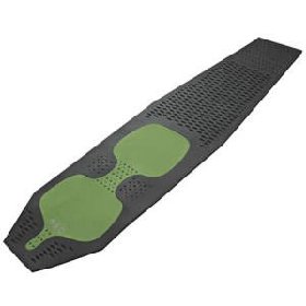 Sleeping Pad