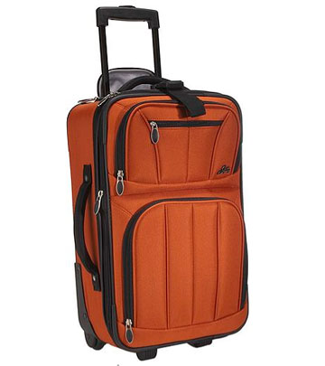 rolling-luggage.jpg