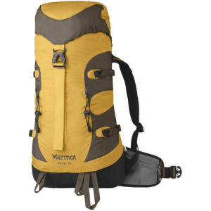 marmotdiva35
