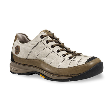 Greenscapes-Mountain-Sneaker
