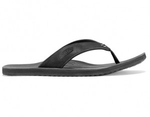 keen-rockaway-flip-sandal