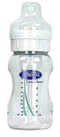 Baby Bottle