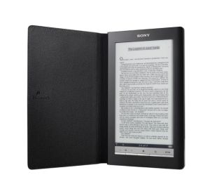sonyereader1