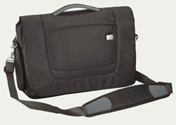 Eagle Creek Velocity Messenger Brief