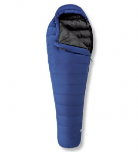 Marmot Helium