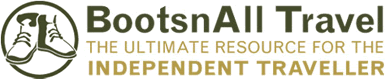 BootsnAll Travel Network