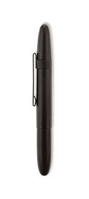 Space Pen