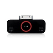 iTalk