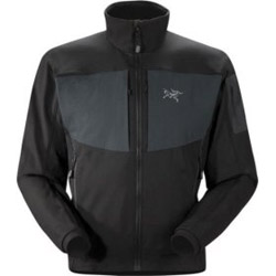 arcteryx-mx.jpg