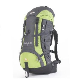 backpack-la.jpg