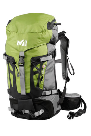 milletprolight