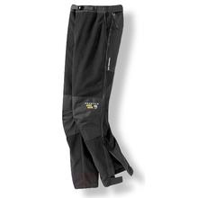 marmot-pants.JPG