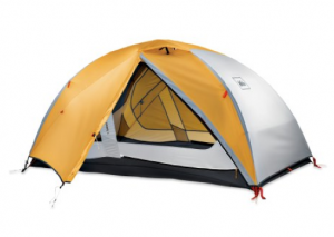 REI Half Dome
