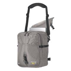 Mountain Hardwear Memo Backpack