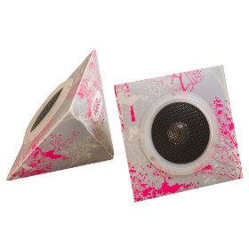 neospeakers