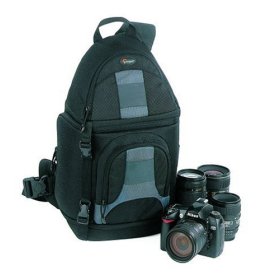 lowepro.jpg