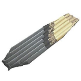 eco-thermo-6-sleeping-pad