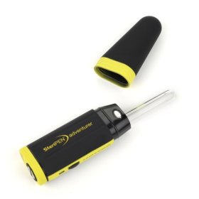 steri-pen.jpg