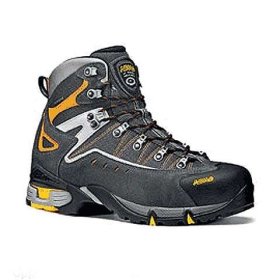 boot.jpg