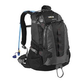 camelbak-alpine.jpg
