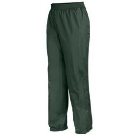 precip-pants.jpg