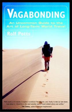 travel-book-3.jpg