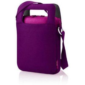 netbook case