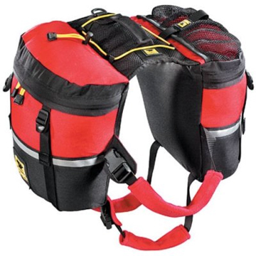 Mountainsmith Dog Pack