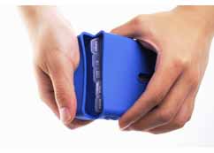Wallet 2.0