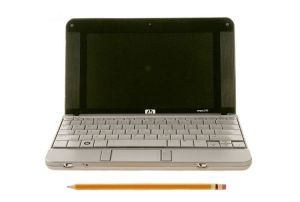 netbook