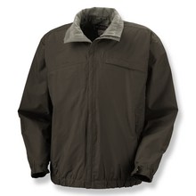 Columbia Sportswear Storm Tracks Jacket