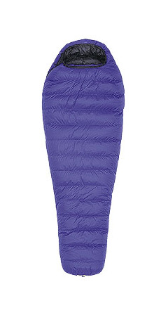 sleeping-bags.jpg