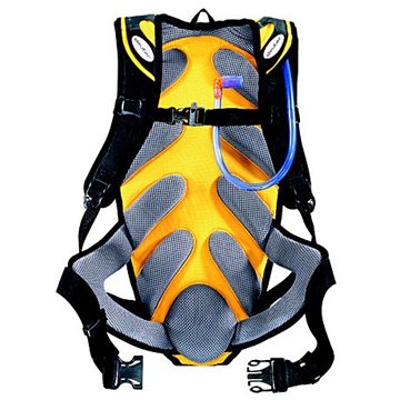 deuter-attack.jpg