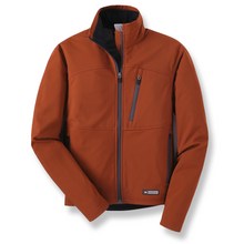 REI Mistral ll Jacket