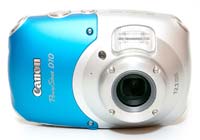 canon_powershot_d10_23
