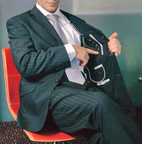 iPod Suite