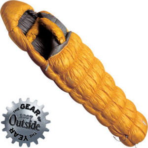 hugger-bag.bmp