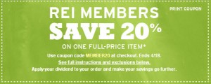 rei-member-deal