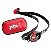 petzl-e-lite