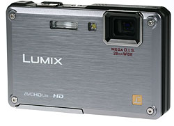 panasoniclumix