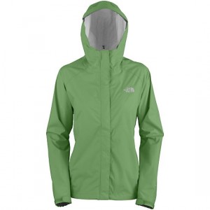 north-face-jacket