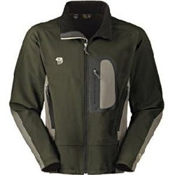 mountain-hardwear-jacket.jpg