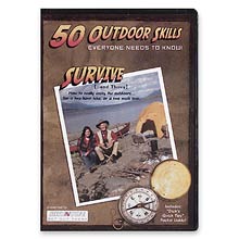 dvd.jpg