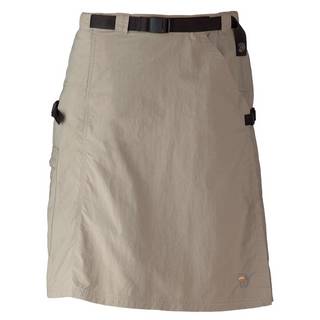 Mountain Hardwear Mountain Kilt