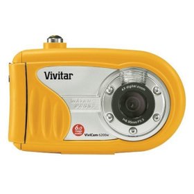 vivitar.jpg