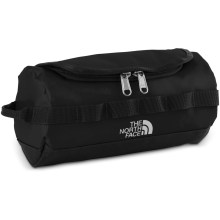 north-face.jpg