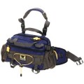 tourlumbar