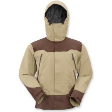 marmot-exum.jpg