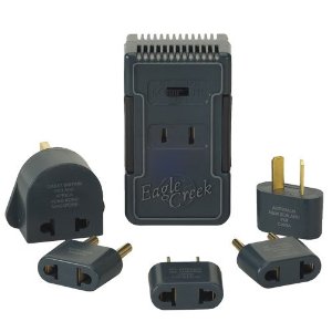 eaglecreekconverter